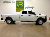 Used 2023 RAM 2500 Tradesman image 2