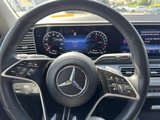 Used 2024 Mercedes-Benz GLE 450e 4MATIC image 5