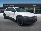 New 2025 Hyundai Ioniq 5 XRT image 2