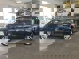 New 2025 Dodge Durango R/T image 2