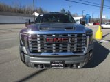 New 2025 GMC Sierra 2500 Denali w/ Denali Reserve Package image 2