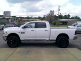 Used 2018 RAM 2500 SLT image 4