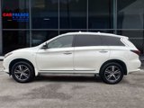 Used 2019 INFINITI QX60 Luxe w/ Essential Package image 2