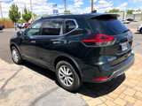 Used 2019 Nissan Rogue SV image 5
