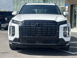 New 2025 Hyundai Palisade Calligraphy image 3