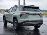 New 2026 Chevrolet Equinox ACTIV w/ Convenience Package III image 3