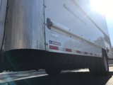 Used 2022 Ford E-350 and Econoline 350 Super Duty image 5