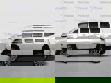 New 2025 Jeep Wagoneer Series III w/ Premium Group I image 3