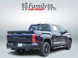 New 2025 Toyota Tundra Limited image 3