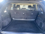 Used 2011 Jeep Grand Cherokee Laredo image 6