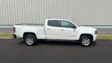 Used 2019 GMC Canyon SLE w/ SLE Convenience Package image 4