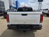 New 2026 Chevrolet Colorado Trail Boss image 5