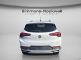 Used 2023 Buick Encore GX Select image 6