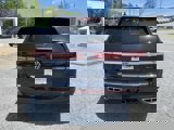New 2025 Volkswagen Atlas SEL Premium R-Line image 4