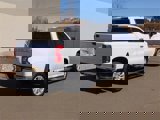 Used 2023 Chevrolet Silverado 1500 LTZ image 4