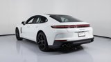 Certified 2024 Porsche Panamera 4 image 3