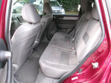 Used 2011 Honda CR-V SE image 5