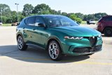 Used 2024 Alfa Romeo Tonale Veloce image 3