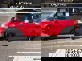 Used 2018 MINI Cooper 2-Door Hardtop w/ Cold Weather Package image 4