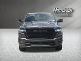 New 2026 RAM 1500 Laramie image 5