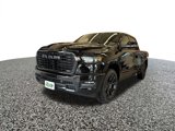 New 2025 RAM 1500 Laramie image 2