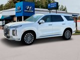 New 2025 Hyundai Palisade Calligraphy image 2