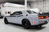 Used 2021 Dodge Challenger R/T Scat Pack w/ T/A Package image 2