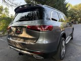 Used 2020 Mercedes-Benz GLS 450 4MATIC image 3