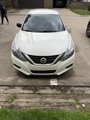 Used 2017 Nissan Altima 2.5 SR image 2
