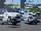 Certified 2023 Ford Escape ST-Line w/ Tech Pack #1 image 3