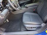 New 2026 Toyota Camry XSE image 4