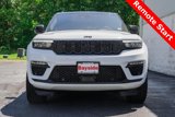 New 2025 Jeep Grand Cherokee Summit image 5