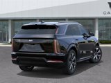 New 2026 Cadillac Escalade IQ Luxury 1 w/ LPO, Floor Liner Package image 5