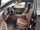 New 2025 Acura MDX SH-AWD w/ Technology Package image 5