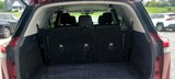 Used 2024 Nissan Pathfinder SV image 5