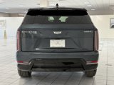 New 2025 Cadillac Escalade IQ Sport 1 image 4