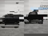 New 2025 RAM 2500 Big Horn image 3