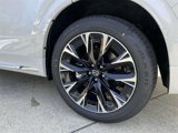 New 2025 MAZDA CX-90 3.3 Turbo S w/ Premium Package image 4