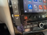 Used 2025 INFINITI QX50 Luxe image 6