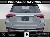 Used 2025 Mercedes-Benz GLE 450e 4MATIC image 4