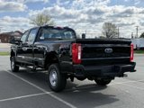 New 2025 Ford F250 Lariat w/ FX4 Off-Road Package image 4