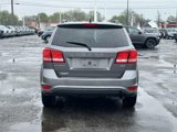 Used 2013 Dodge Journey SXT image 5
