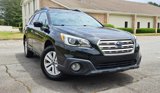 Used 2016 Subaru Outback 2.5i Premium image 6