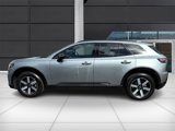 Used 2024 Honda Prologue Touring image 4
