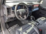 New 2025 Ford Bronco Badlands w/ Sasquatch Package image 3