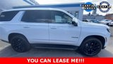Used 2025 Chevrolet Tahoe LS image 2