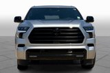 Used 2025 Toyota Sequoia Limited image 3