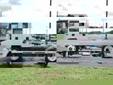 New 2025 Chevrolet Low Cab Forward image 5