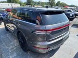 Used 2021 Lincoln Aviator Reserve w/ Equipment Group 208A image 3