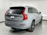 New 2025 Volvo XC90 B6 Ultra w/ Lounge Package image 5